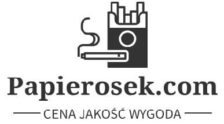 papierosek.com